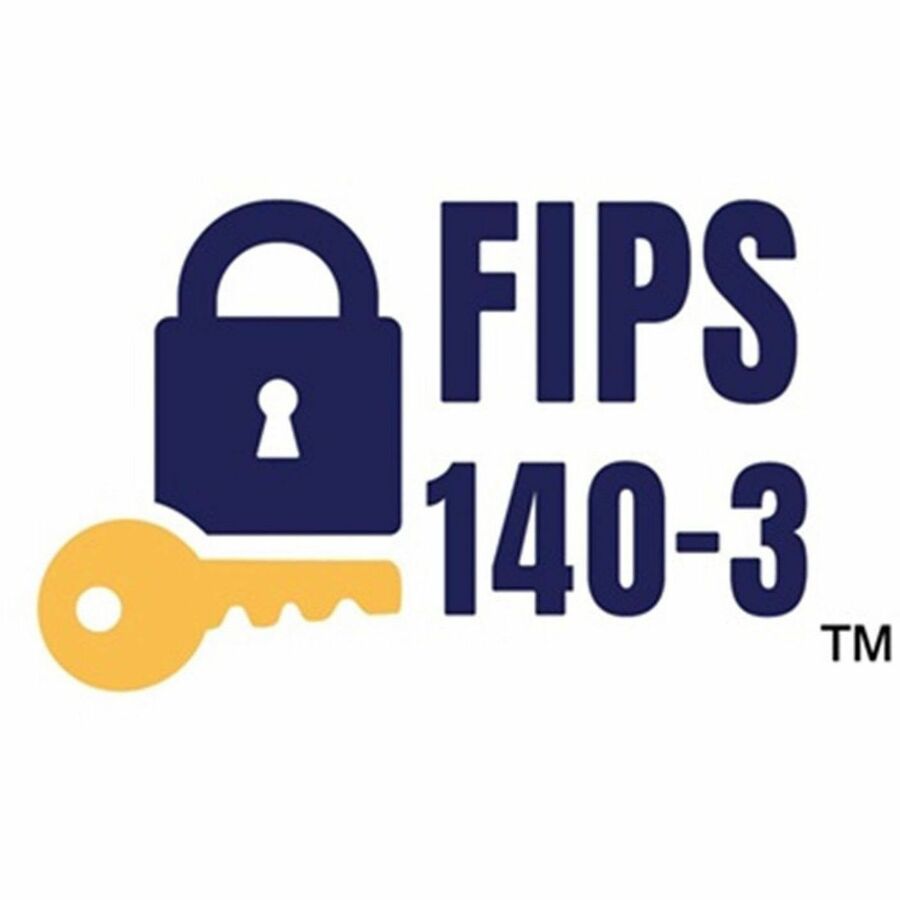 Subscription, Ecostruxure IT Data Center Expert, 1 year, 100 nodes, Digital, Monitoring and management of Data Centers