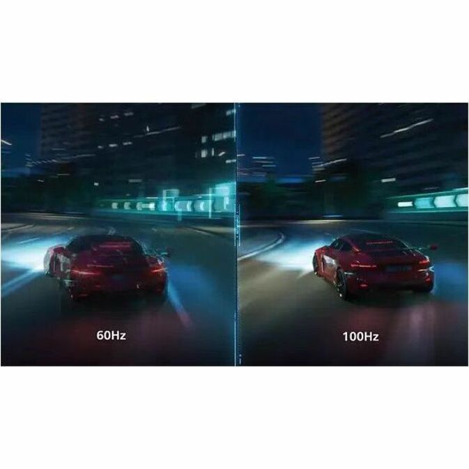 Philips 27B2N2100 27" Class Full HD LED Monitor - 16:9 - Textured Black