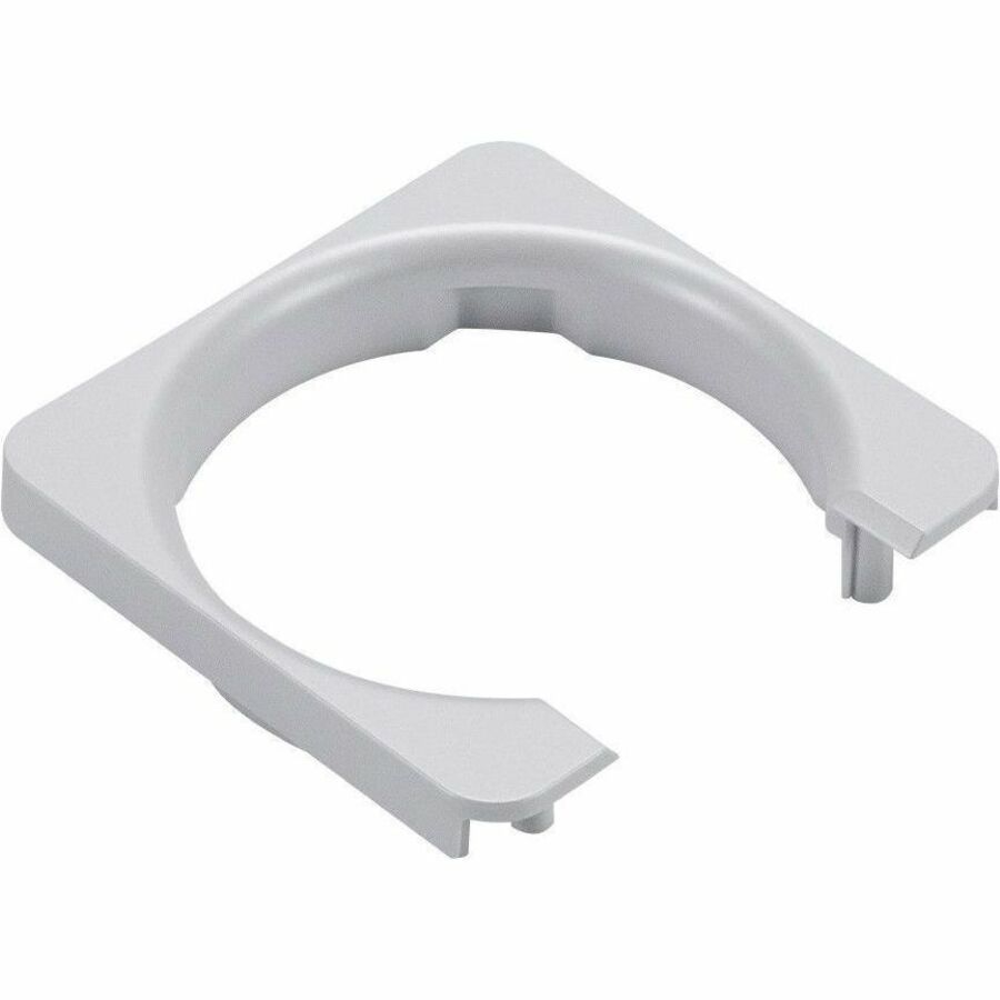 MSI MPG CORELIQUID P13 360 Cooling Fan/Radiator/Water Block/Pump