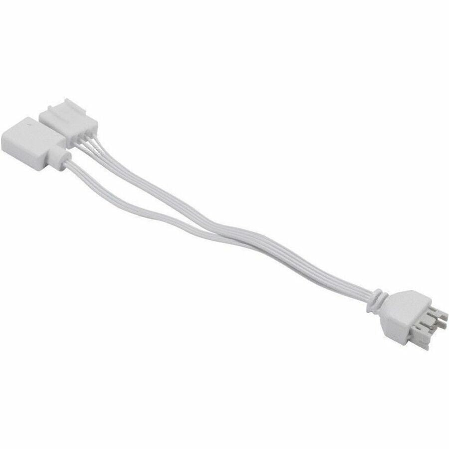 MSI MPG CORELIQUID P13 360 Cooling Fan/Radiator/Water Block/Pump