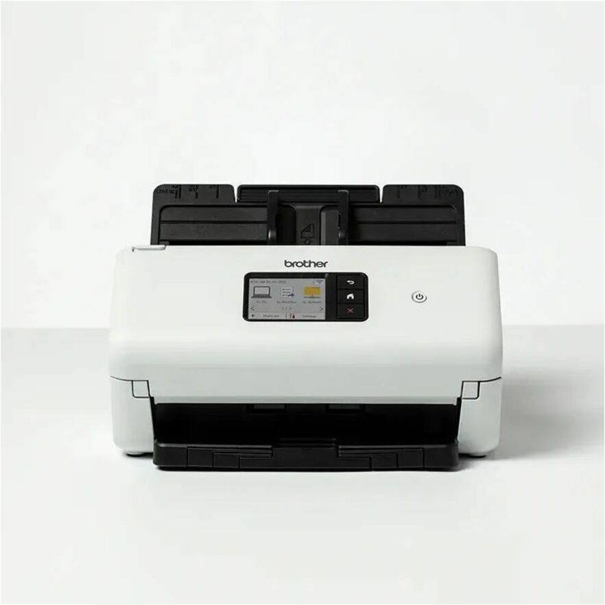 ADS 3350W Desktop Scanner