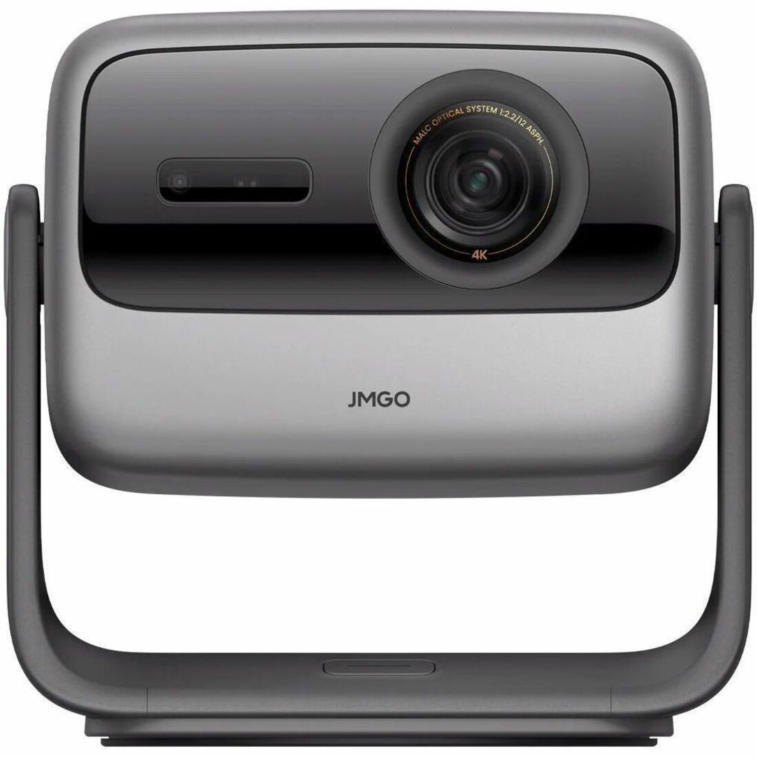 JMGO N1S Ultimate 3D DLP Projector - Portable, Wall Mountable, Ceiling Mountable