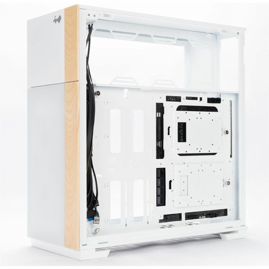 In Win F5 Computer Case