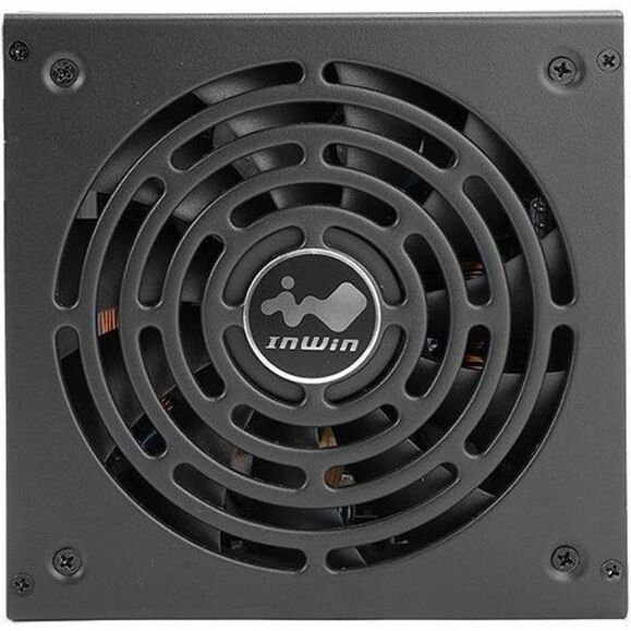 In Win PII IW-PS-PII1300W 1300W Power Supply