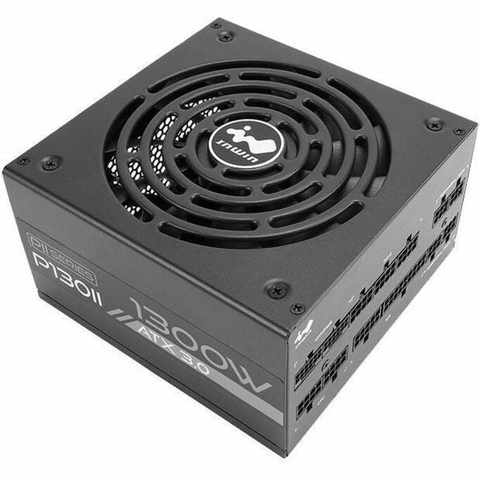 In Win PII IW-PS-PII1300W 1300W Power Supply