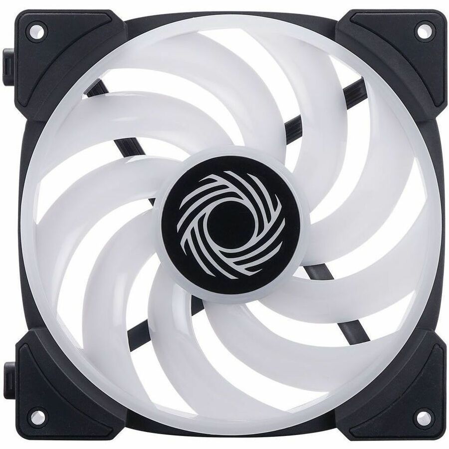 In Win Lynx LN120 Cooling Fan - 3 Pack