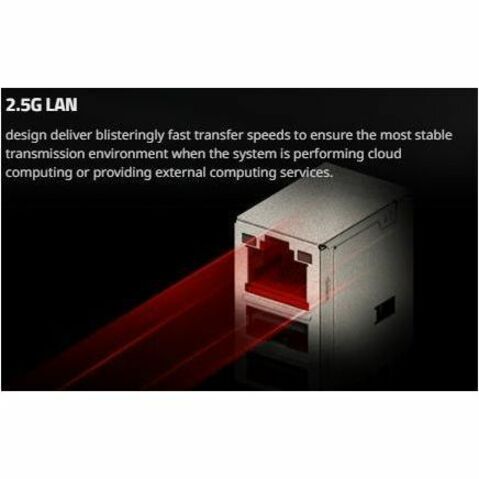 GIGABYTE Ultra Durable B760M DS3H WF6E GEN5 Gaming Desktop Motherboard - Intel B760 Chipset - Socket LGA-1700 - Micro ATX