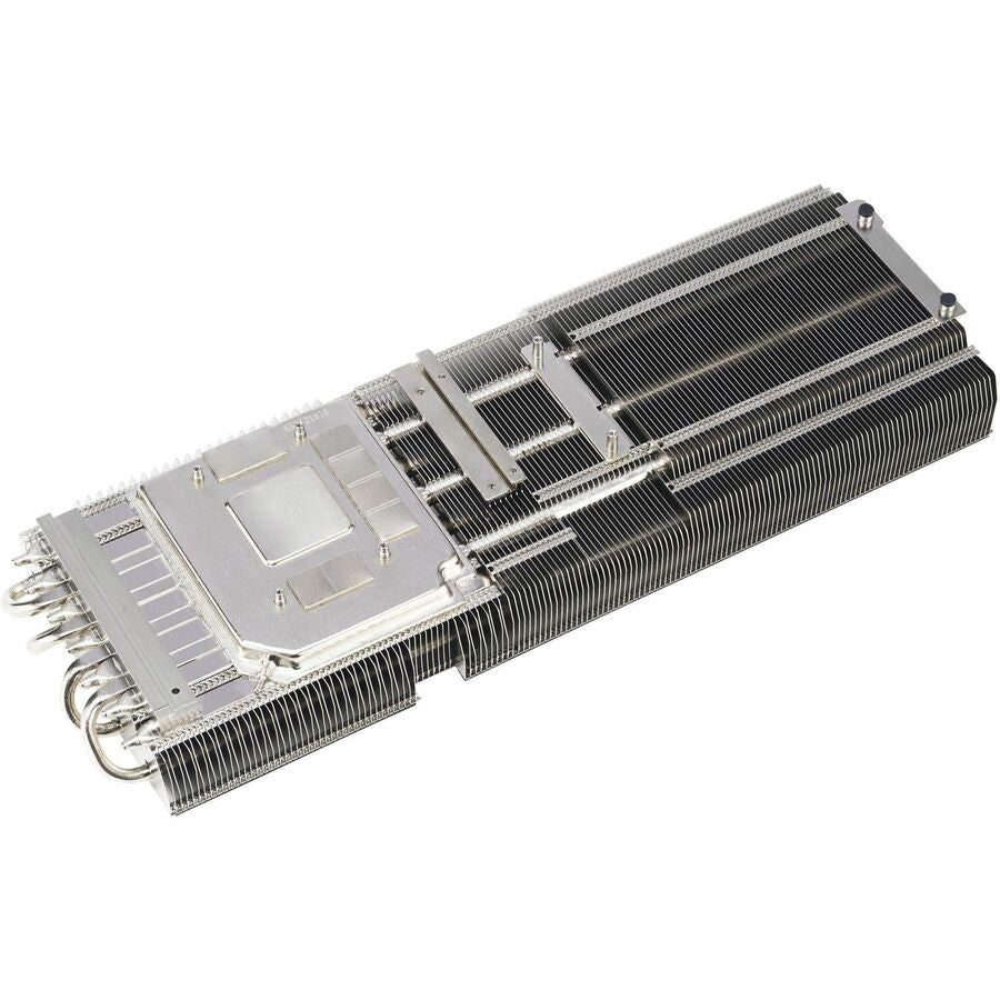 Asus NVIDIA GeForce RTX 5080 Graphic Card - 16 GB GDDR7