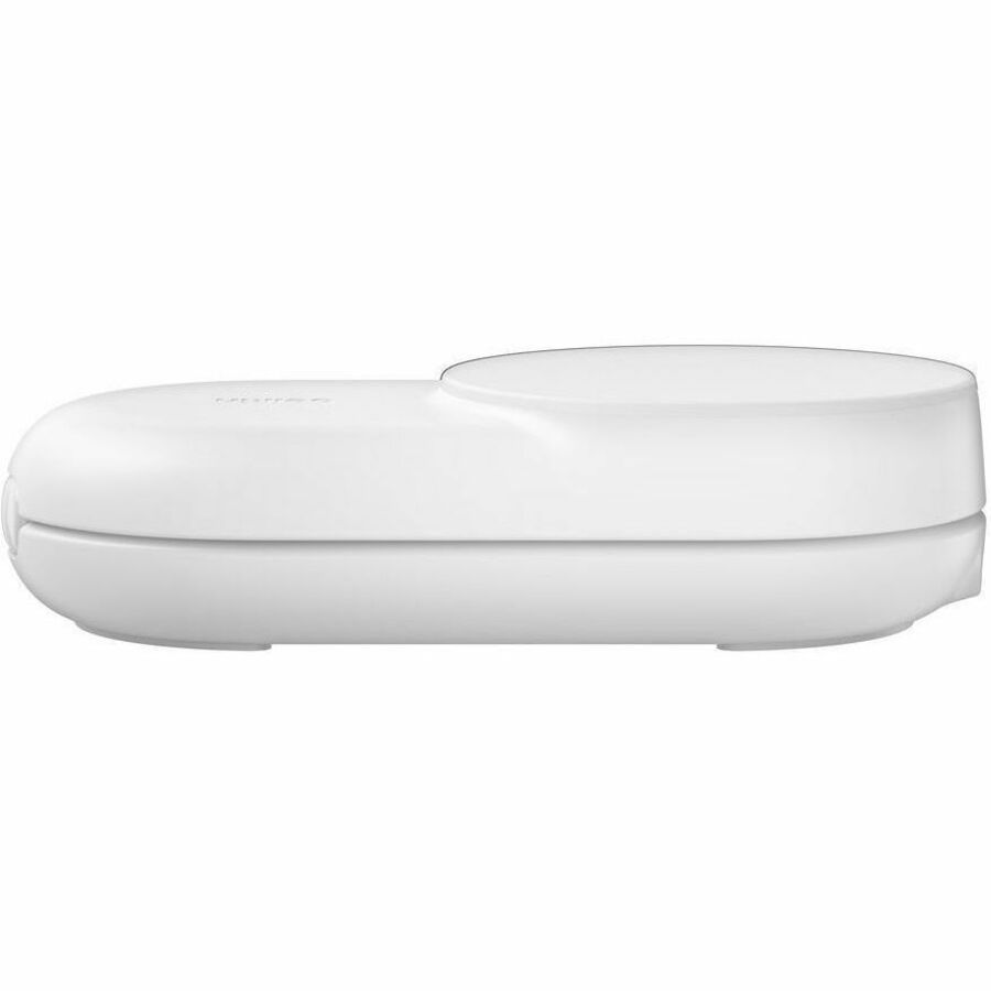 Belkin UltraCharge 3-in-1 Foldable Magnetic Charger with Qi2 25W