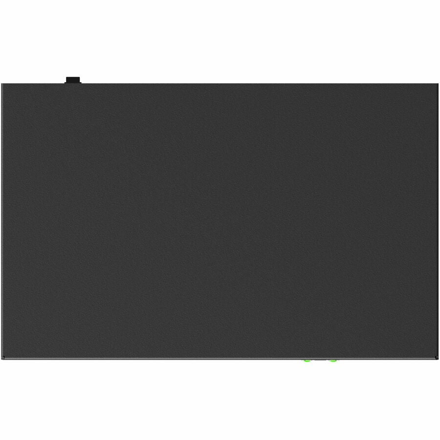 Nuclias DNH-1000 Infrastructure Management Equipment