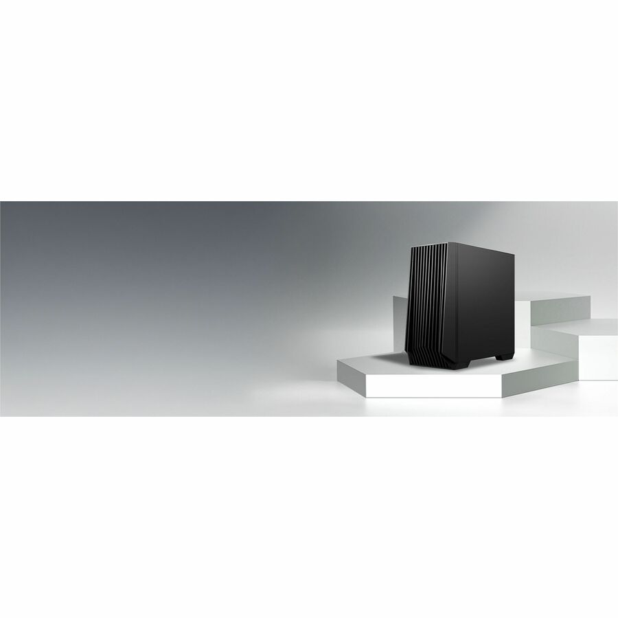 MSI PRO DP400 AI PRO DP400 AI 2NVP-025US Desktop Computer - Intel Core Ultra 7 265F - 32 GB - 2 TB PCI Express NVMe SSD - Black