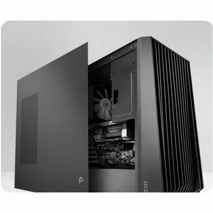 PRO DP400 14NVR-011US