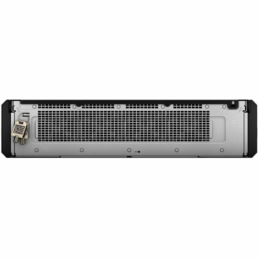 HPE DL145 G11 8024P 1x16G 2SFF