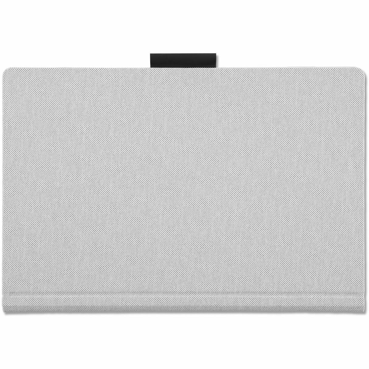 Wacom Carrying Case (Book Fold) Wacom Graphic Tablet