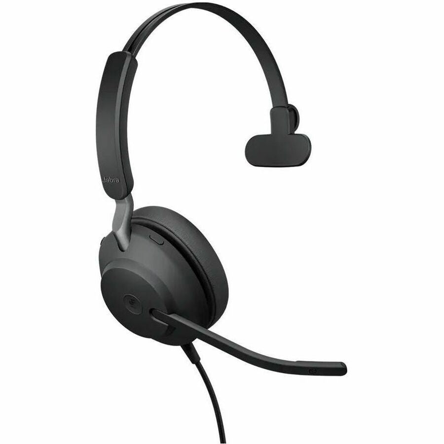 Jabra Evolve2 40 SE Headset