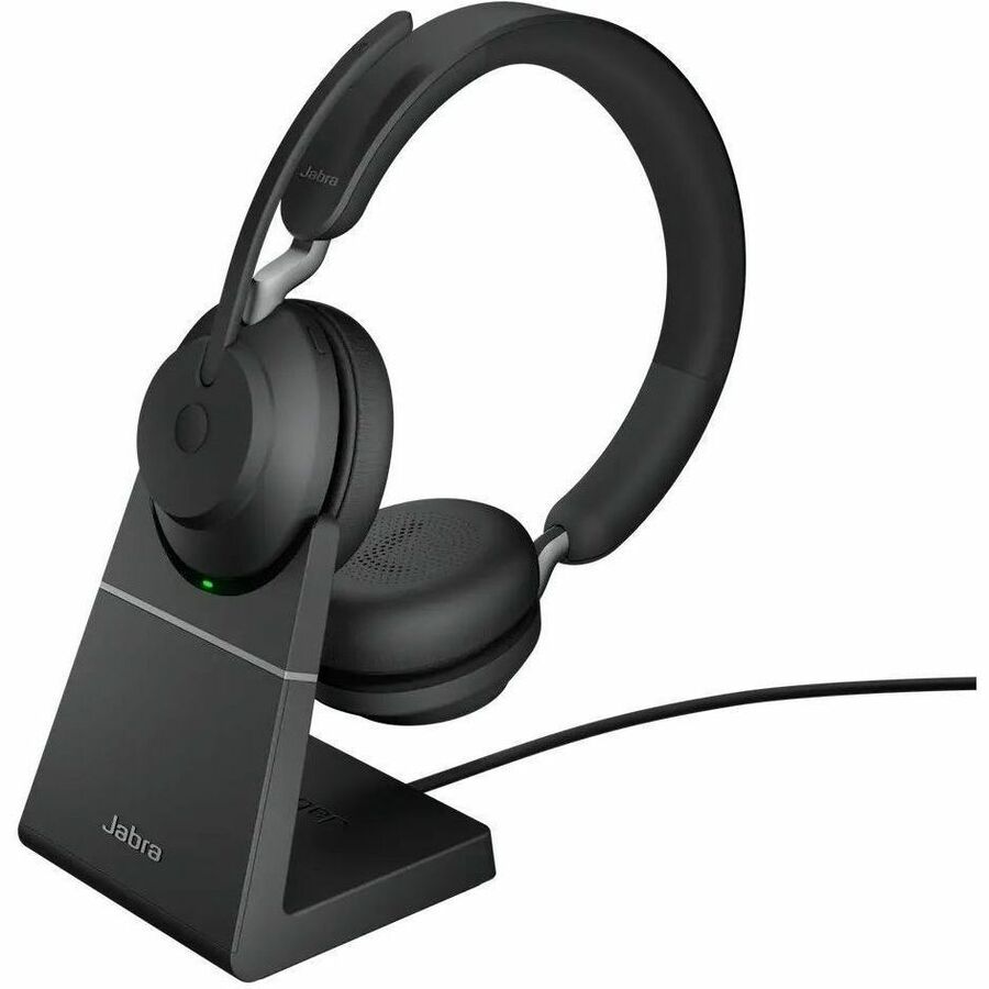 Jabra Evolve2 65 Headset