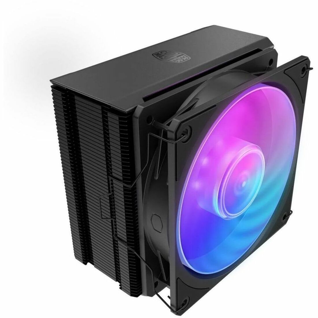 Cooler Master Hyper 212 3DHP Black ARGB