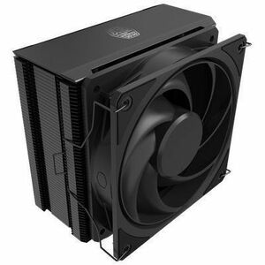 Cooler Master Hyper 212 3DHP Black