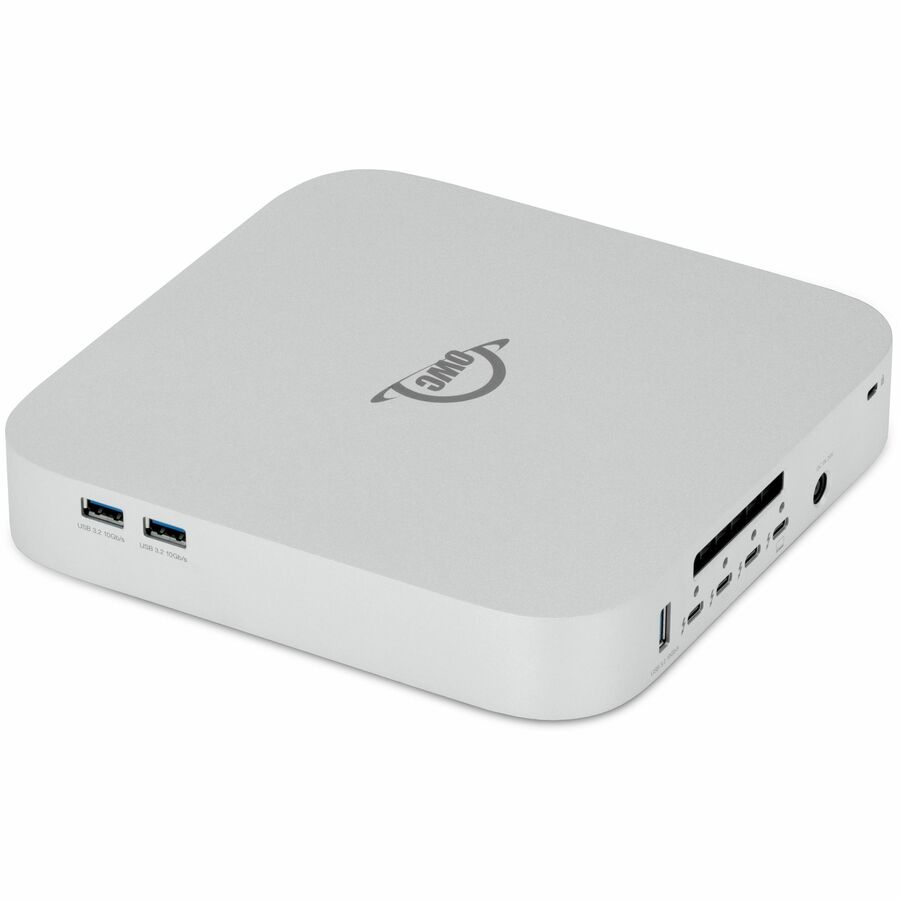 StudioStack DAS Storage Sys