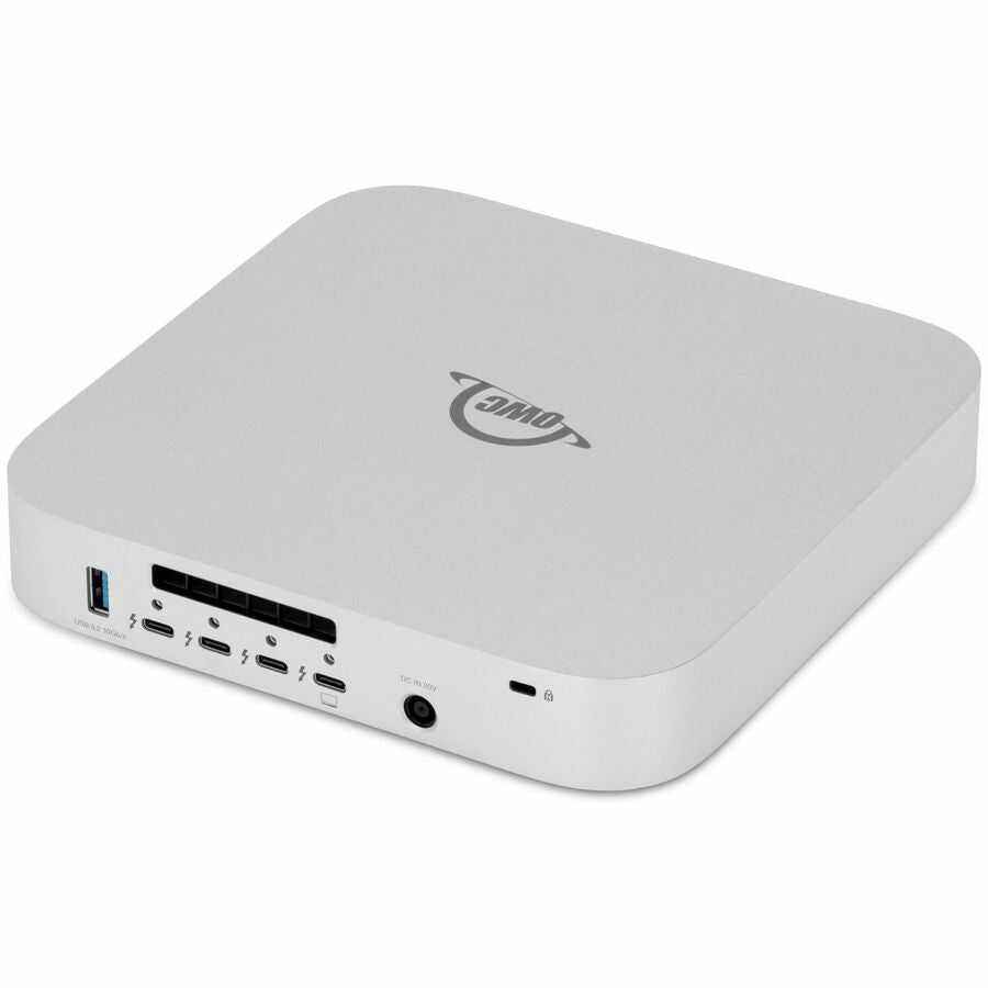 StudioStack DAS Storage Sys