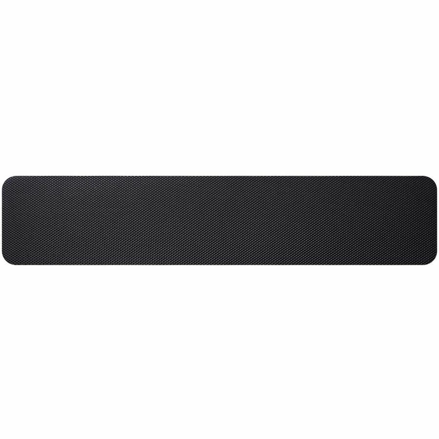 Adesso TRUFORM P320 Compact Size Keyboard Wrist Rest