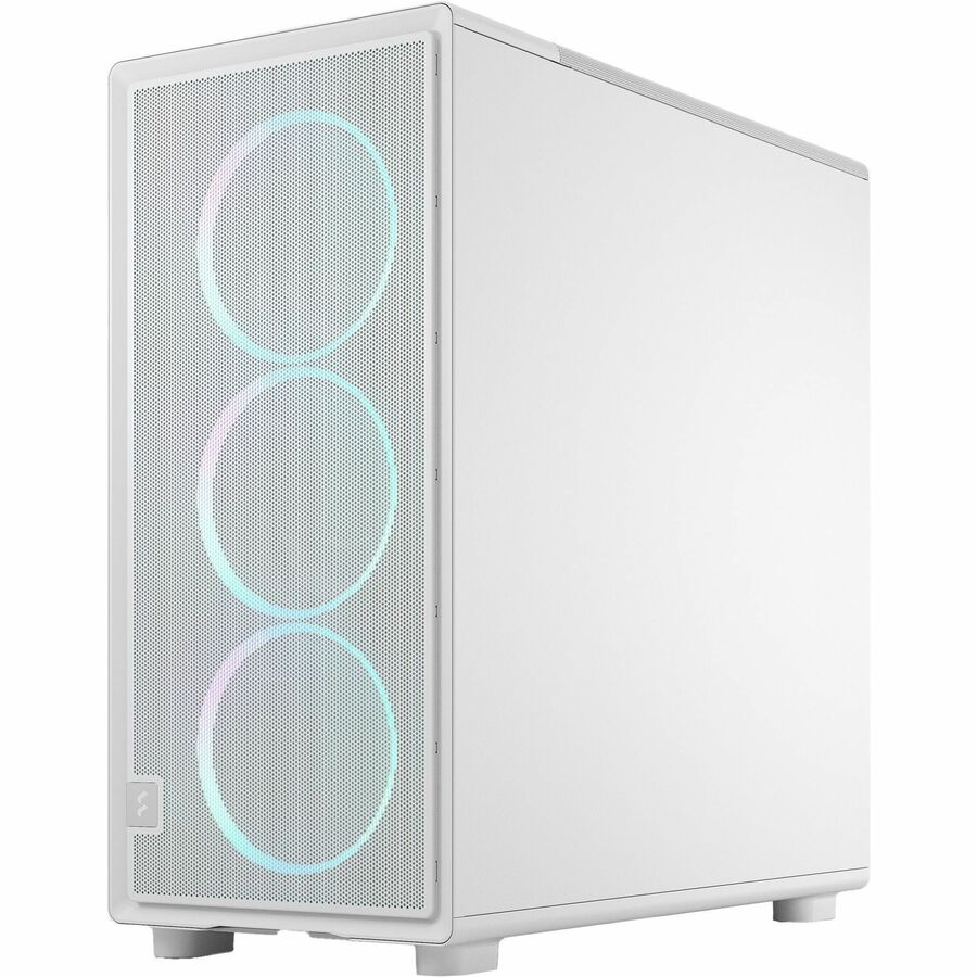 Fractal Design Computer Case Epoch XL