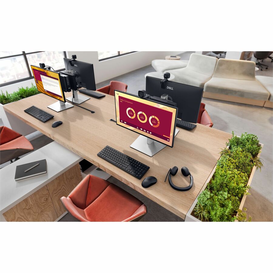 Pro Mirco R58500GE 16 256 W11