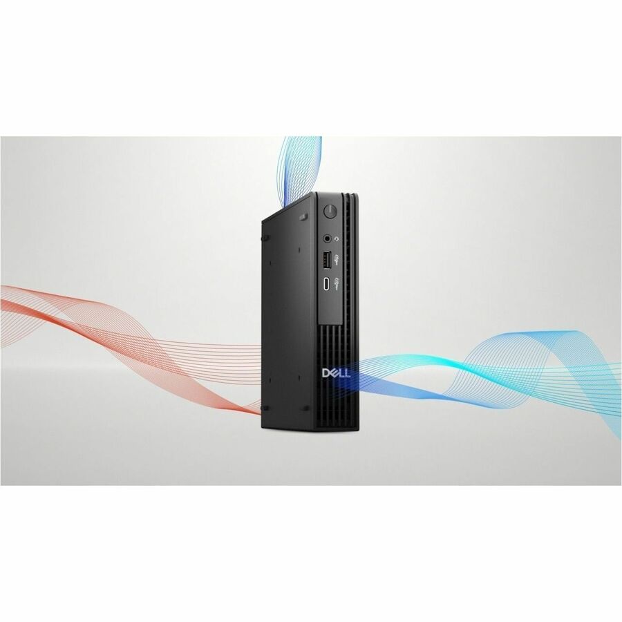 Pro Mirco R58500GE 16 256 W11