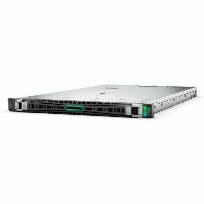 HPE DL360 G12 6505P 2x32G 8SFF