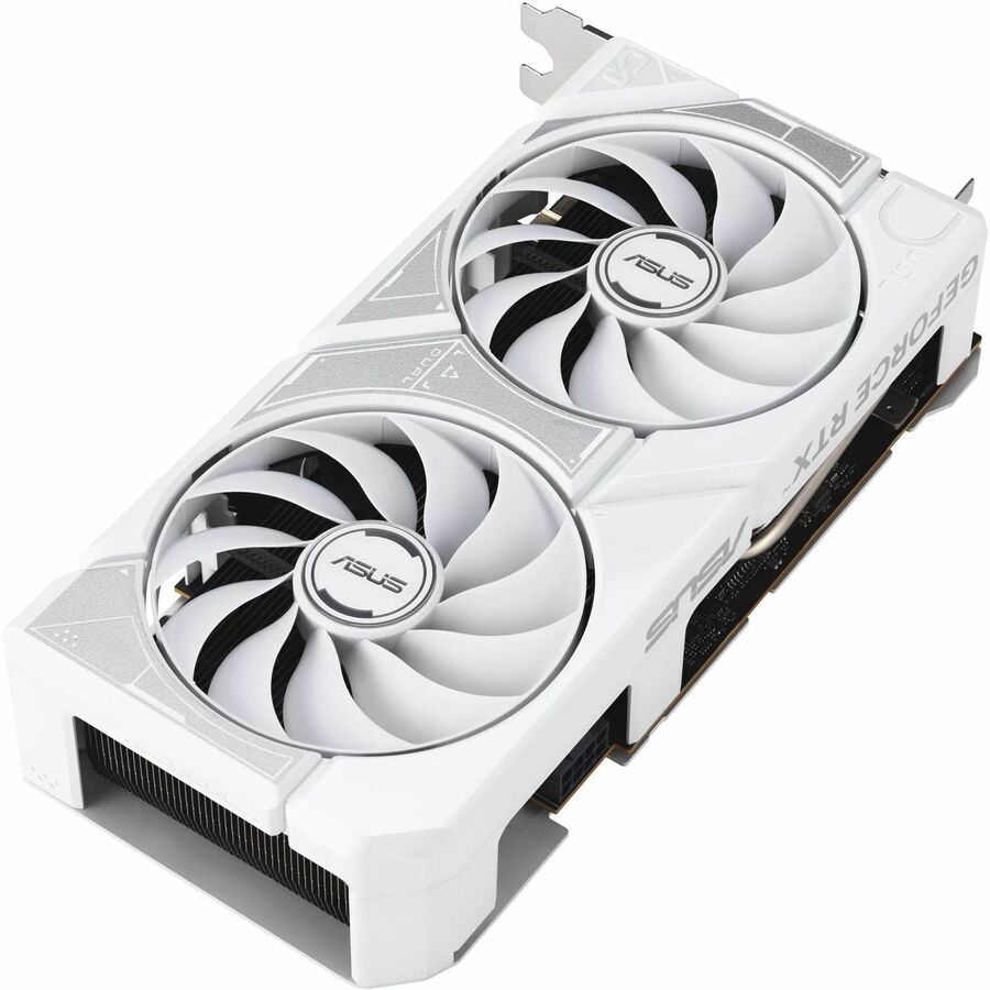 DUAL-RTX5060-O8G-WHITE