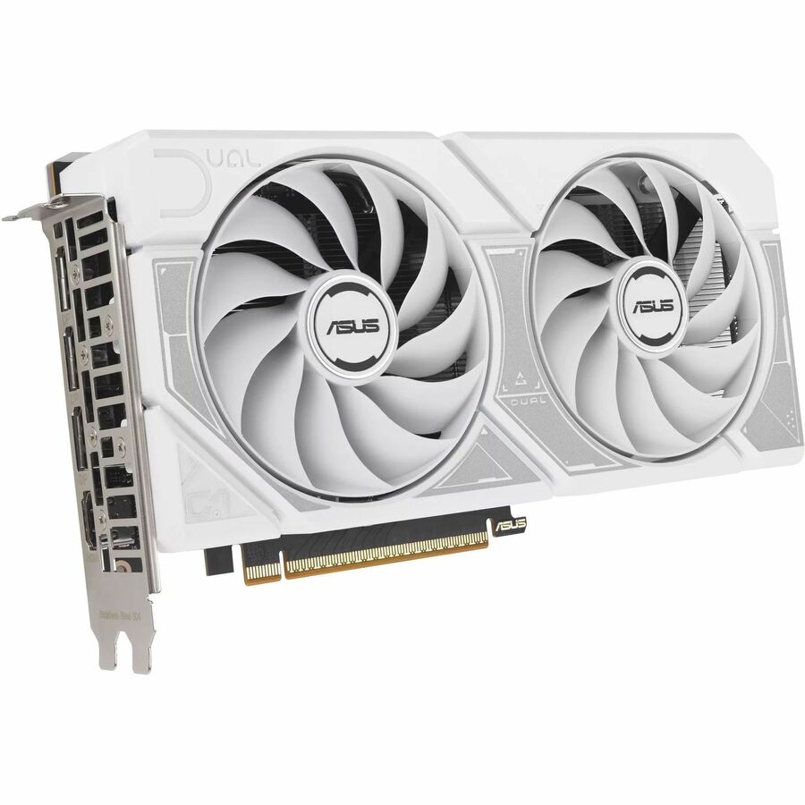 DUAL-RTX5060-O8G-WHITE