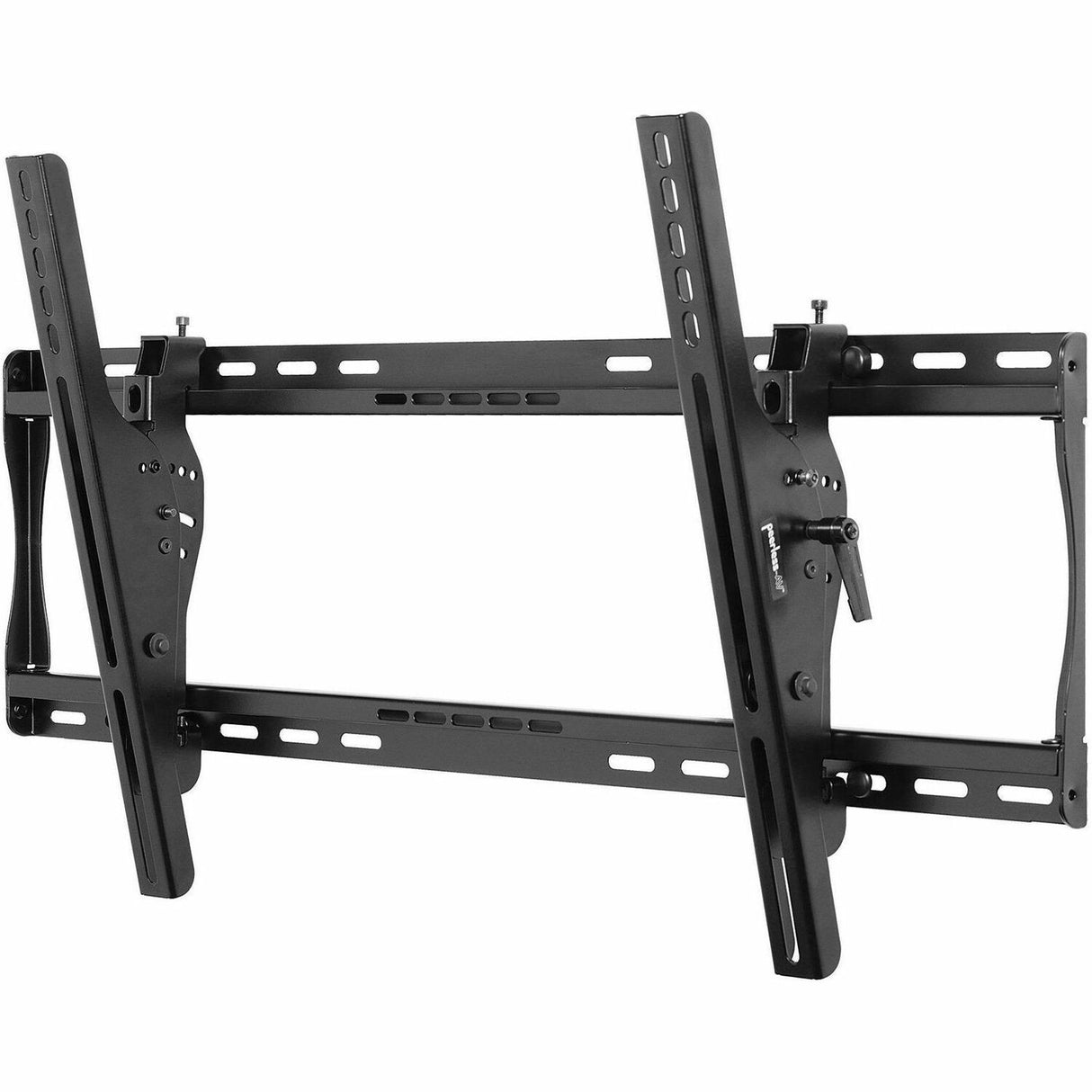 Peerless-AV® SmartMount Universal Tilt Wall Mount for 39" to 75" Displays