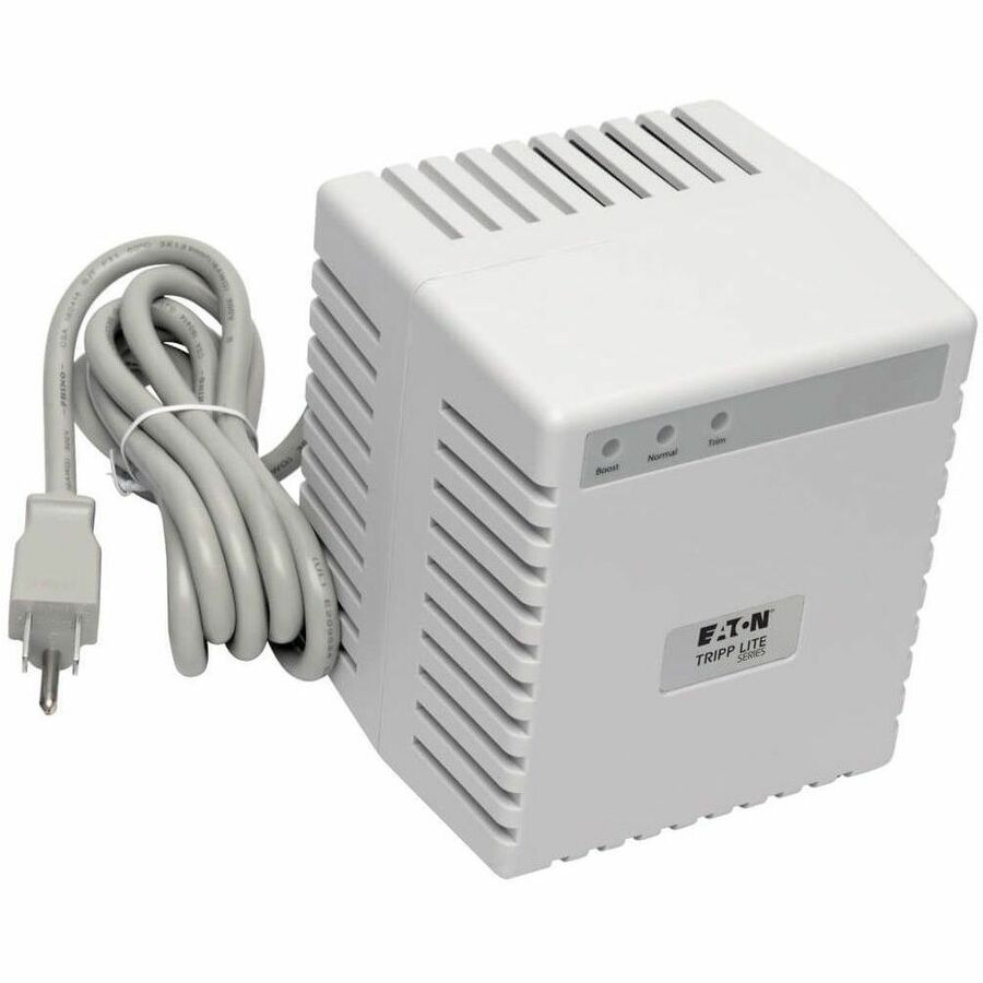 600W LINE CONDITIONER AVR 120V