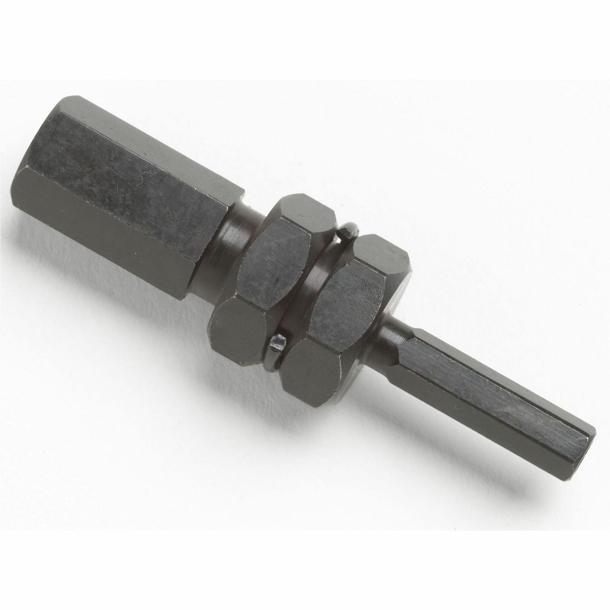 0660001 SECURITY KEY INSERT