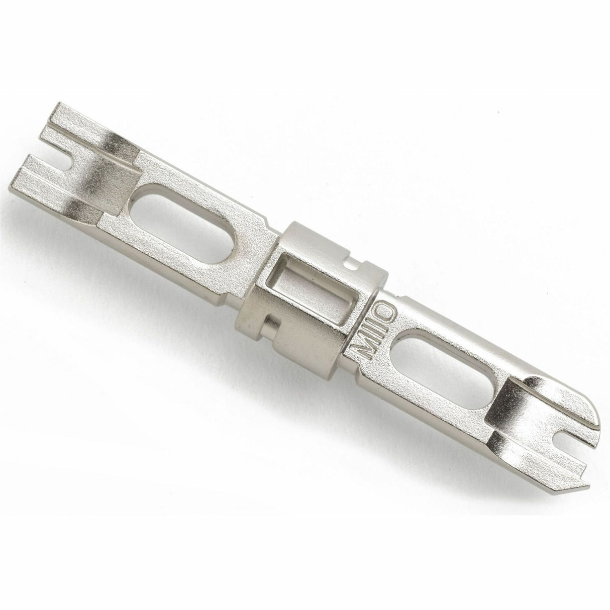 Fluke Networks EverSharp 110 Blade