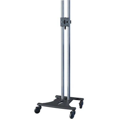 Premier Mounts PSD-EB72C Elliptical Floor Stand