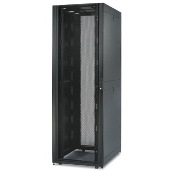 Combination Lock Handles (Qty 2) for NetShelter SX / SV / VX Enclosures