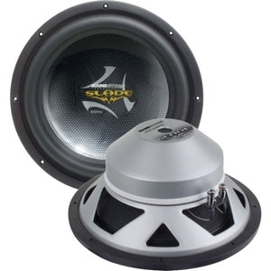 Microsoft Exchange Server Standard Edition - Software Assurance - 1 Server