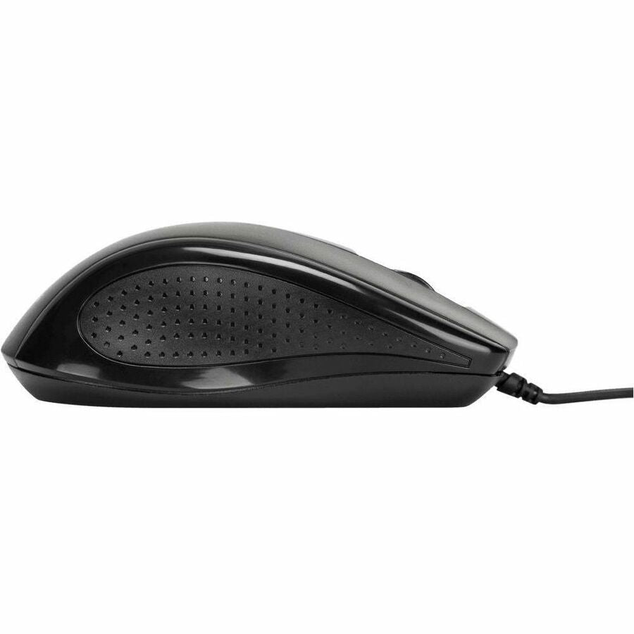 Targus BUS0067 Corporate HID Keyboard and Mouse
