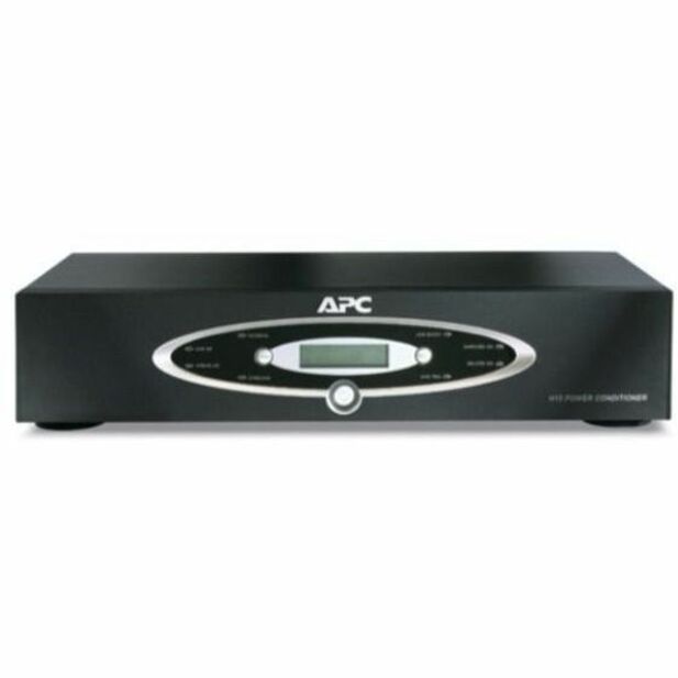 APC 1500 VA H Type Line Conditioner