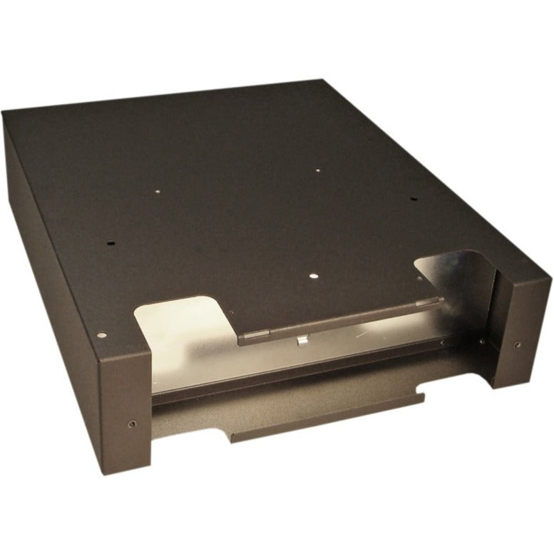 apg Cash Drawer