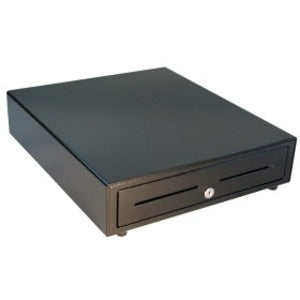 apg®Standard- Duty Point of Sale Cash Drawer | Vasario Series VB484A-BL1618