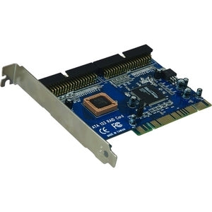 Belkin Ultra ATA/133 PCI Card