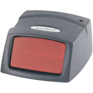 Zebra MiniScan 954 Bar Code Reader