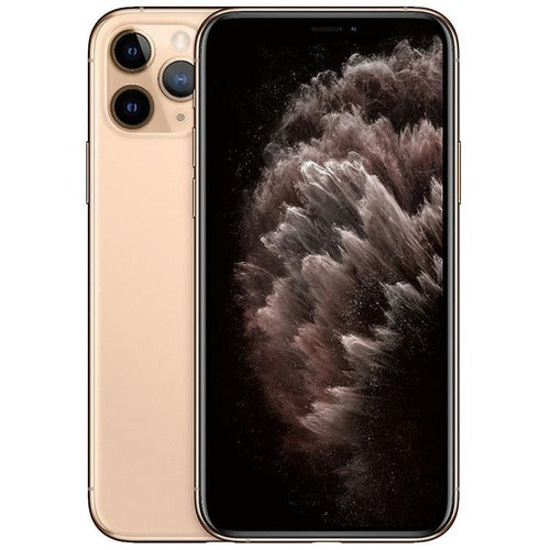 Apple iPhone 11 Pro Max Unlocked