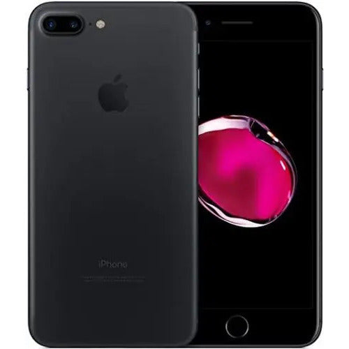 Apple iPhone 7 Plus Unlocked