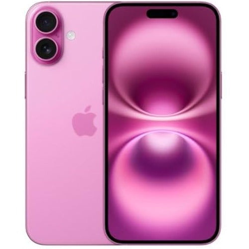 Apple iPhone 16 Unlocked Apple