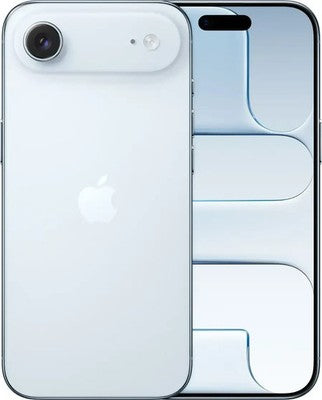 Apple iPhone 16 Pro Max entsperrt