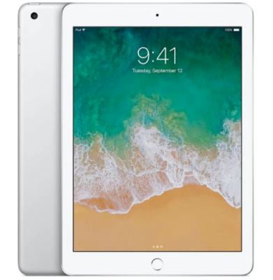 Apple iPad 5th Gen WiFi+Cellular
