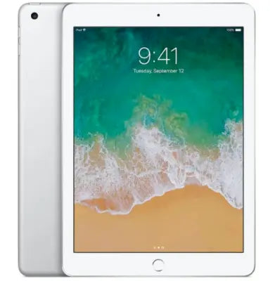 Apple iPad 5th Gen WiFi Apple